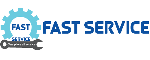 Fast Service