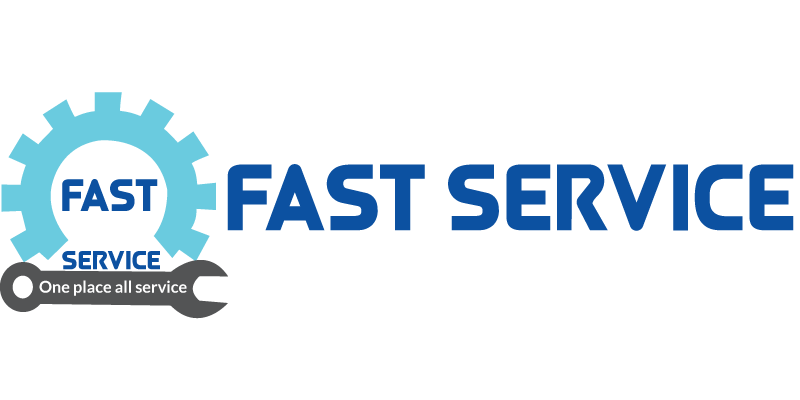 Fast Service