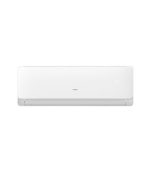 Bosch MS64M6170 - Image 3