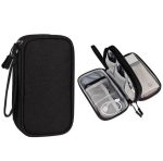 Portable Gadgets Bag - Image 2