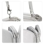 Portable Gadgets Bag - Image 5