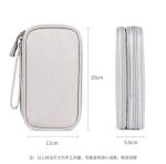 Portable Gadgets Bag - Image 4