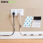 Cable Wire Holder