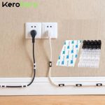 Cable Wire Holder