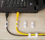 Cable Wire Holder - Image 4