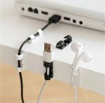 Cable Wire Holder - Image 5