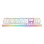 HAVIT KB876L RGB Multi-Function Backlit Keyboard - Image 8