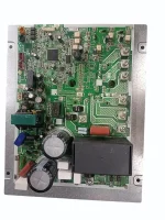 Daikin VRV Inverter PCB - Image 3