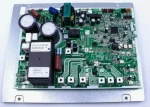 Daikin VRV Inverter PCB - Image 2