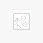 НР ProBook 430 G8